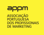 APPM - Associação Portuguesa dos Profissionais de Marketing
